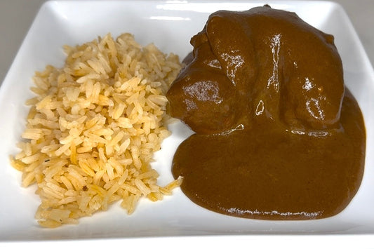 Mole